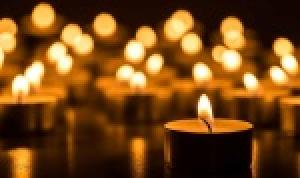 Соболезнования родным и близким погибших в результате взрыва в Керчи