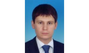 26 января депутат Вячеслав Рябов проведёт приём граждан