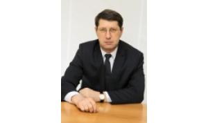 Инновационные проекты сделают Уфу комфортнее Инновационные проекты сделают Уфу комфортнее
