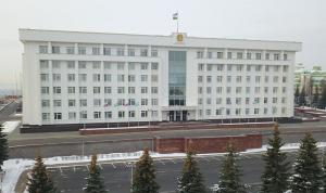 В Башкортостане определили режим работы школ с 23 по 29 ноября В Башкортостане определили режим работы школ с 23 по 29 ноября