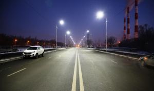 Депутаты Горсовета Уфы приняли участие в открытии новых дорог в Инорсе Депутаты Горсовета Уфы приняли участие в открытии новых дорог в Инорсе