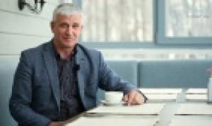 Депутаты & Факты. Юрий Смирнов Депутаты & Факты. Юрий Смирнов