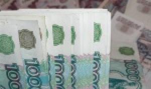 Депутаты Уфы утвердили исполнение городского бюджета