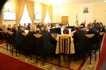 Депутаты обсуждают проект Стратегии социально-экономического развития Уфы Депутаты обсуждают проект Стратегии социально-экономического развития Уфы