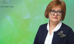 С днем рождения! С днем рождения!
