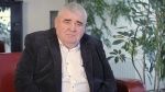 Депутаты & Факты. Андрей Носков Депутаты & Факты. Андрей Носков