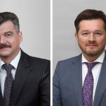 Депутаты Горсовета Уфы вошли в Совет по инвестициям, созданный Радием Хабировым