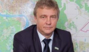 Мы – представители людей во власти Мы – представители людей во власти