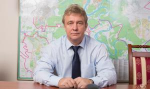 Валерий Трофимов: «Меры, которые обозначил Владимир Путин в своем обращении – являются наиболее эффективным и действенным способом защиты населения» Валерий Трофимов: «Меры, которые обозначил Владимир Путин в своем обращении – являются наиболее эффективным и действенным способом защиты населения»