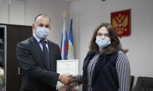 В Башкирии в День Героев наградили победителей онлайн-чемпионата к 75-летию Победы В Башкирии в День Героев наградили победителей онлайн-чемпионата к 75-летию Победы