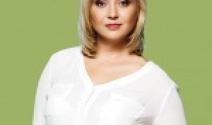 Алина Сулейманова прекратила депутатскую деятельность в Горсовете Уфы Алина Сулейманова прекратила депутатскую деятельность в Горсовете Уфы
