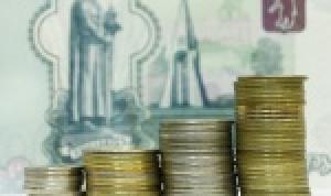 Дефицит бюджета Уфы сократится на 250 миллионов рублей
