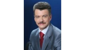 9 июня депутат Павел Васильев проведёт приём граждан