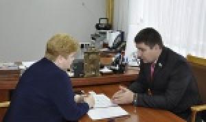 Депутат Горсовета поддержал создание профильных педклассов в школах