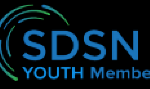 Молодежная общественная палата при Горсовете Уфы - официальный член SDSN Youth