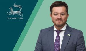 Зубаиров Айдар Сабирович Зубаиров Айдар Сабирович