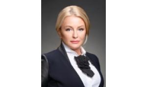 Кто и чем накормит пациента? Кто и чем накормит пациента?