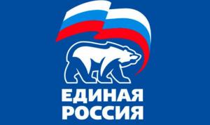 Николай Калмацкий проконтролировал ход реализации нацпроекта «Старшее поколение» Николай Калмацкий проконтролировал ход реализации нацпроекта «Старшее поколение»
