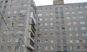 Депутаты Уфы изменили порядок предоставления служебного жилья