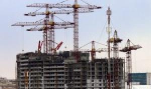 В Уфе планируют построить более 500 тысяч квадратных метров жилья