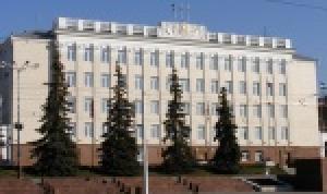 17 августа состоится заседание Совета городского округа город Уфа Республики Башкортостан