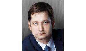 Депутат Горсовета предлагает не убирать опавшую листву Депутат Горсовета предлагает не убирать опавшую листву