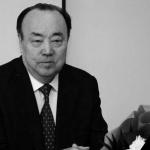 В Уфе скончался первый Президент Республики Башкортостан, Почетный гражданин Уфы Муртаза Рахимов