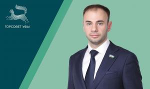 Мельников Александр Геннадиевич Мельников Александр Геннадиевич