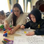 Дайджест событий Молодёжной общественной палаты Уфы