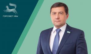 Хромец Артур Леонидович Хромец Артур Леонидович