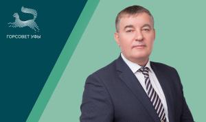 Остапчук Эдуард Владимирович Остапчук Эдуард Владимирович