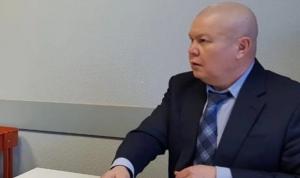 Нестандартный приём Нестандартный приём