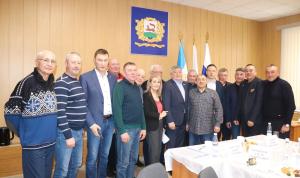 Афганская война: память, боль и слава Афганская война: память, боль и слава