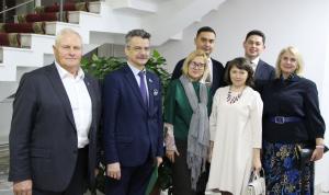 Рабочая неделя Рабочая неделя