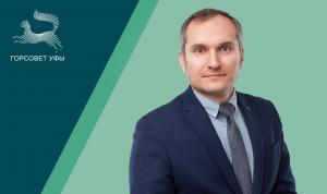 Баулин Олег Александрович Баулин Олег Александрович