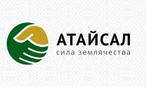 В Башкирии запущен проект по взаимопомощи в землячествах «Атайсал»