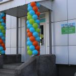 При поддержке депутата Горсовета Уфы в Калининском районе открылся новый детский сад