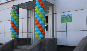 При поддержке депутата Горсовета Уфы в Калининском районе открылся новый детский сад