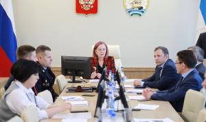 В память о Северных юнгах В память о Северных юнгах