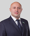 Рудаков Юрий Аркадиевич